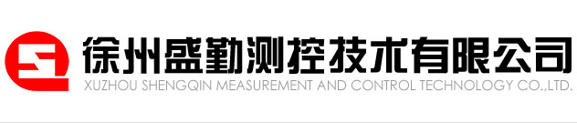 �ӱ��������z��Ʒ���޹�˾